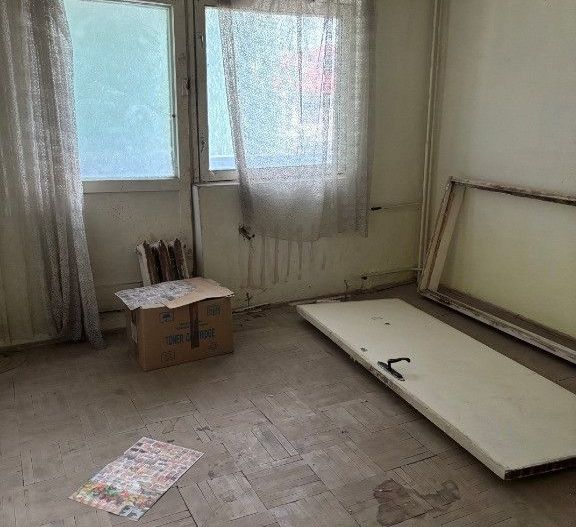 Apartament 3 camere, Bd.Independentei - Poză 10