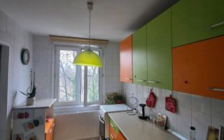 DE VANZARE AP 3 CAMERE 63 MP DRUMUL TABEREI | SEMIDECOMANDAT | METROU - Poză 5