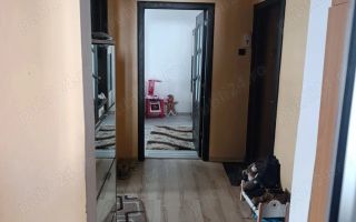 Proprietar, apartament 3 camere decomandat, 2 băi, mobilat Iulius Mall - Poză 5
