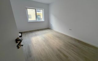 Studio ,41 mp, balcon etaj 1, bloc dotat cu lift, zona Brana Intabulat - Poză 6