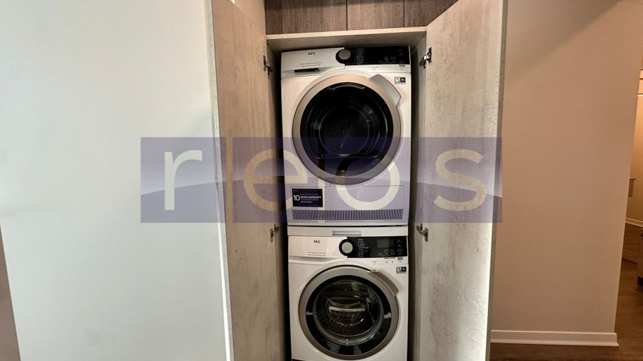 APARTAMENT 3 CAMERE | COMPLEX PREMIUM | 2 LOCURI PARCARE | PIPERA | - Poză 19