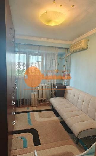 Apartament 3 camere Crangasi - Poză 5
