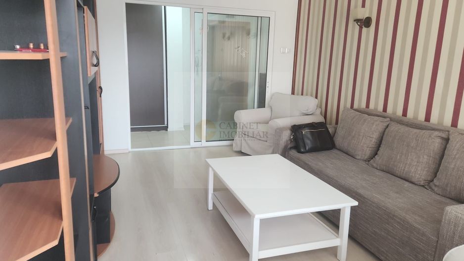 3 Camere - 60MP | Decomandat | Metrou Favorit la 1 minut - Poză 16