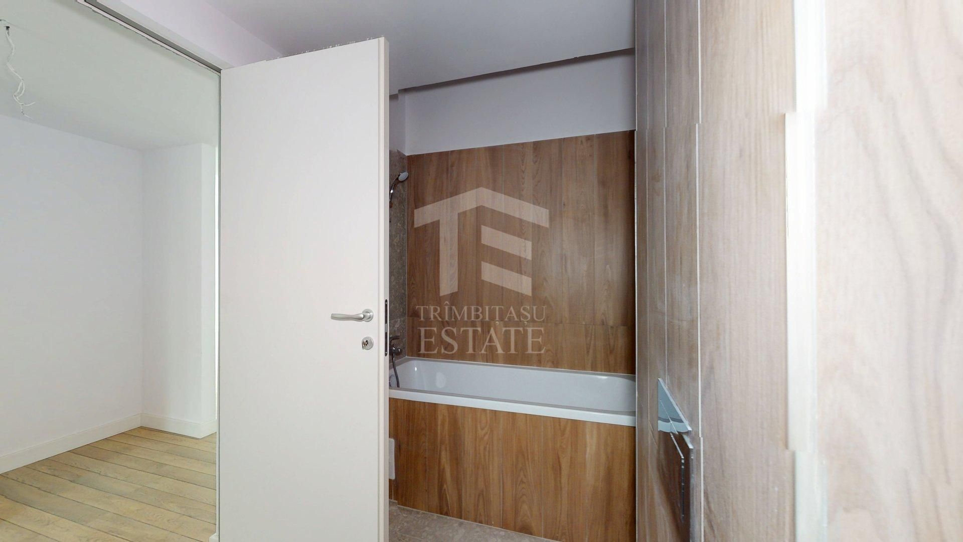 Apartament 3 camere 2 bai | Bdul B-dul 13 Septembrie - Sos. Panduri - Poză 14
