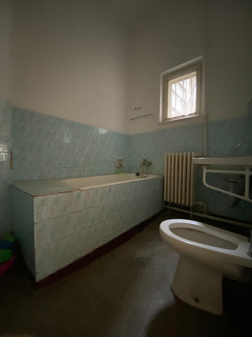 Casa 4 camere  Floreasca-Barbu Vacarescu - Poză 9