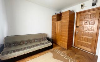 Garsoniera de vanzare | Zona Vest, Ploiesti | Comision 0% - Poză 4