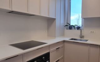 3 cam cu Personalitate | Lux și Gust Excepțional | Panorama | Central - Poză 17