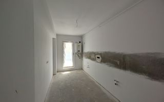 Finalizat 2 camere spațios, parter, 67 mp – încălzire în pardoseală - Poză 2