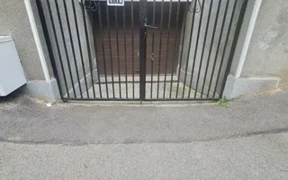 Propietar vand Apartament Popa Savu 10, Aviatorilor - Poză 16
