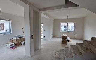 Duplex cu 4 camere in Bucovat - Poză 6