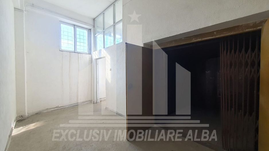 Spatiu comercial | De inchiriat | 858 mp | Ultracentral - Poză 7