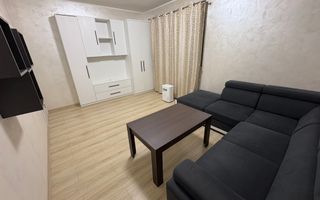 Apartament cu 2 camere si gradina in Giroc - Poză 3