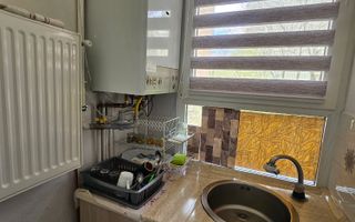 Apartament 2 camere | Decomandat | Parter | Hipodrom 1 - Poză 10