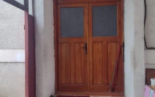 Casa 5 camere | P+M | Gradina | Garaj | Tiglari - Poză 3