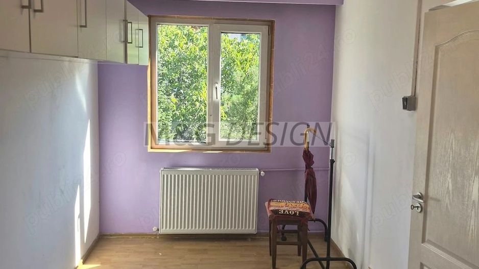 Apartament 3 camere Sagului - Poză 7