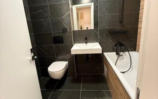 Lux & Confort la Astorium Garden | 3 Camere | Piscină & Parcare - Poză 4