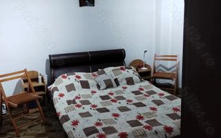 Apartament cu 3 camere zona 0 etaj 5 din 6 conf 1 decomandat Pret: 110.000 neg. - Poză 4