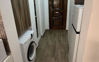 De închiriat 1 camera, Tiglina 1, 260 Euro/luna - Poză 4