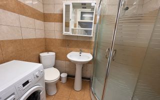 Apartament de închiriat – la 2 minute de Piața Mică și 2 minute de Piața Mare - Poză 8