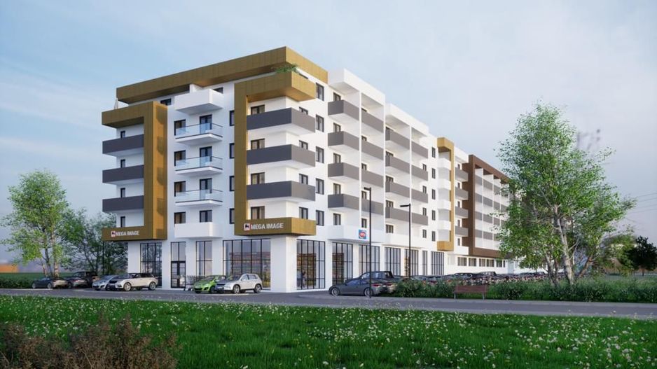 promo-2cam dec-raport calitate pret excelent, acces metrou Berceni - Poză 2