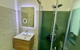 Casa individuala 4 camere I 500mp teren I cartier privat select V. Lupului I - Poză 25