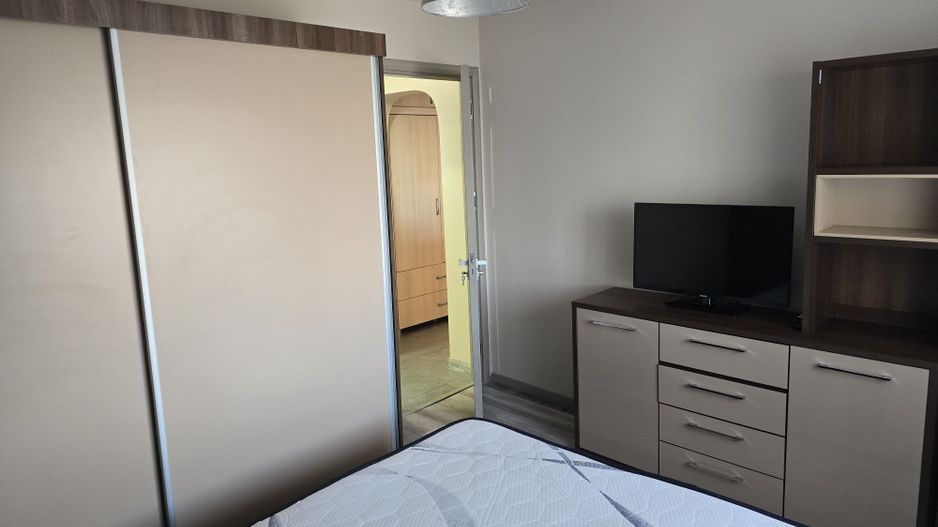 Apartament 2 camere faleza nord - et. 2/4 - Gaze - Termen Lung - Poză 5