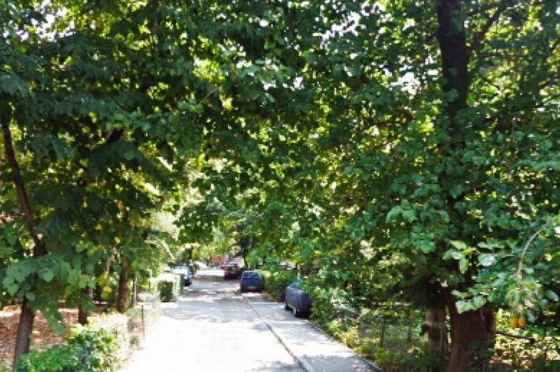 3 camere modern, loc de parcare, pet friendly, Titan - Poză 17