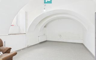 Apartament trei camere strada Cozia - Poză 4