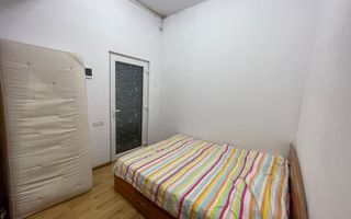 Apartament de 4 camere, 77mp, zona Casa Radio-Grigorescu - Poză 6