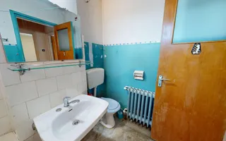 Apartament 2 camere | 5 minute metrou Gorjului COMISION 0% - Poză 20