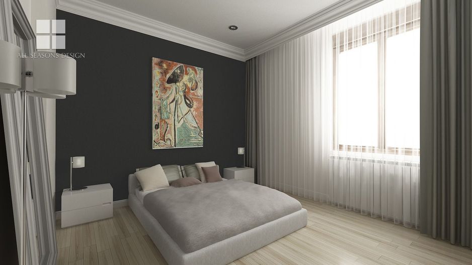 direct dezvoltator -3 camere parcare bonus -Pallady-Metrou  Teclu - Poză 2