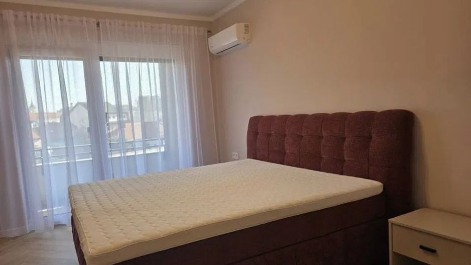 Apartament cu două camere de închiriat premium - Poză 4
