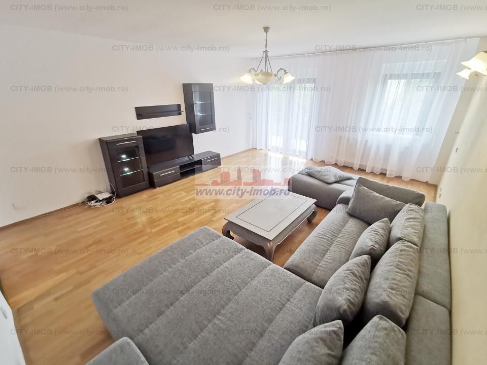 Inchiriere Apartament 3 camere Dacia, Eminescu Ultracentral - Poză 12