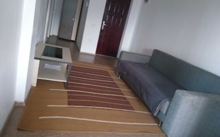 Apartament de Inchiriat - Poză 4