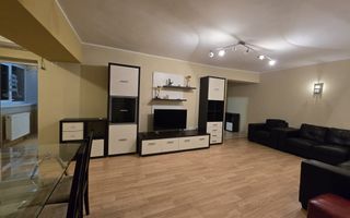 De inchiriat apartament cu 3 camere, Ultimul Leu, 600 Euro - Poză 6