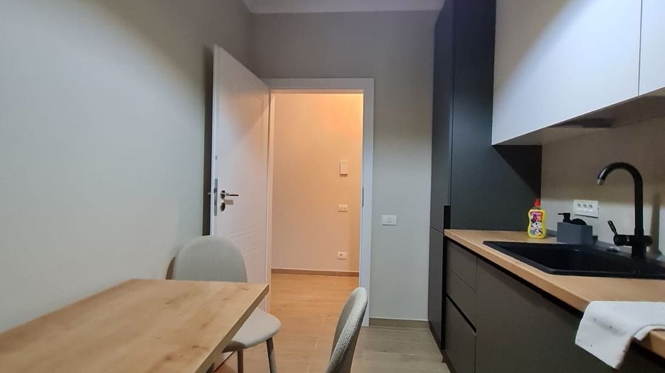 Lux și calitate - Poză 2