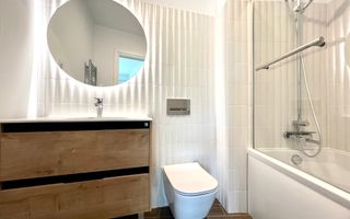 Apartament de Inchiriat | Iancu Nicolae | 90 mp - Poză 4