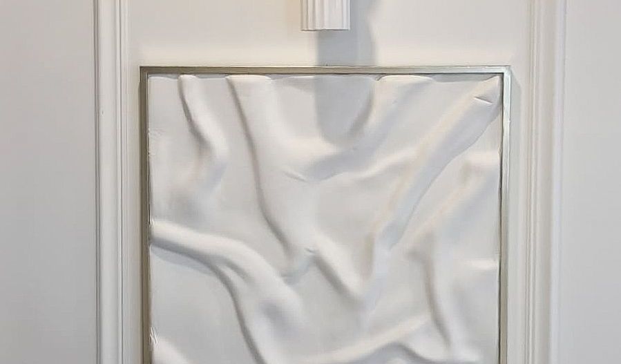 Rent I Luxury 4-Room Apartment | New I Iancu Nicolae I Pipera I Pool - Poză 20