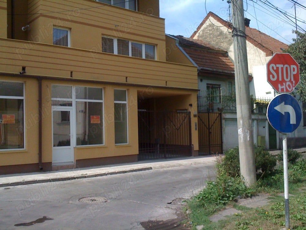 Vanzare apartament 2 camere central - Poză 1