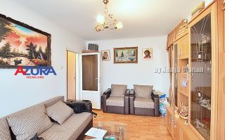 AZURA Imobiliare - Apartamen Trivale "gata de mutat" - Poză 7