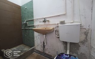 Apartament  o camera, Oras Lipova - Poză 4