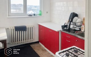 Apartament 2 camere, Bulevardul Take Ionescu - Poză 3