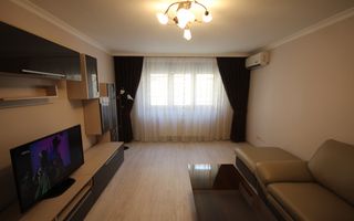 Ultracentral/Piata Unirii - Poză 42