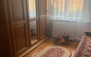 TOMIS I (COD04)- Vand casa Constanta, 4 camere - Poză 5