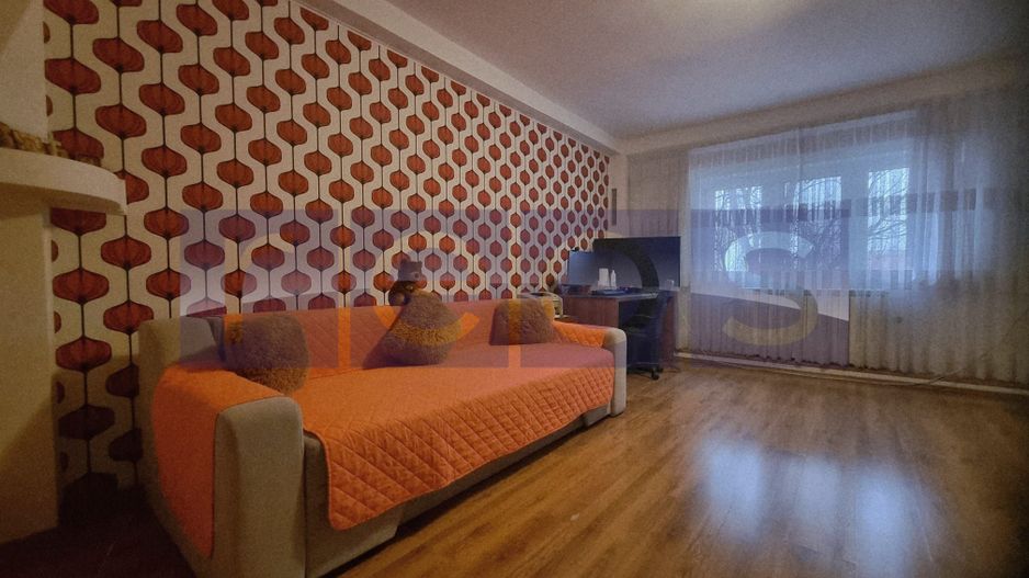 VANZARE- 3 -CAMERE -NERVA TRAIAN -TIMPURI NOI - Poză 2