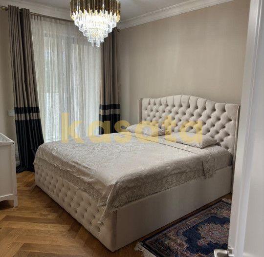 OPORTUNITATE | APARTAMENT 3 CAMERE | BĂNEASA - AVIAȚIEI - Poză 2