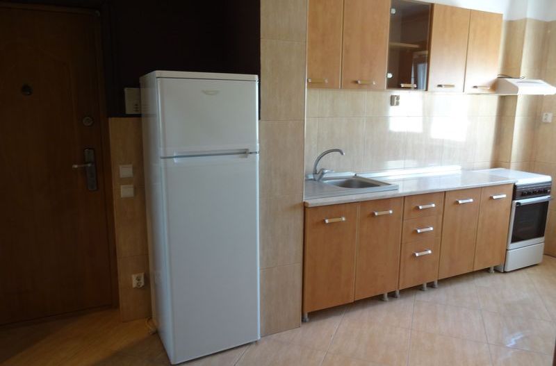 Inchiriere 2 Camere Mihai Bravu - Dristor - Vitan - Poză 2