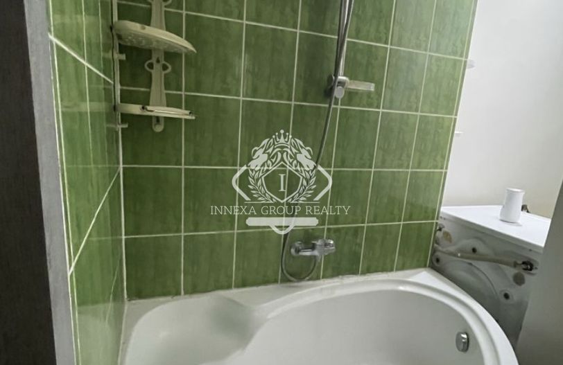 Piața Rahova | 2 camere | 56mp | parter | centrala proprie | 72.000 euro - Poză 10