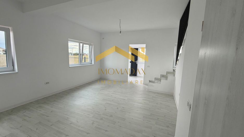 Bucovat-Duplex-Finalizat - Poză 5