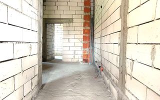 Duplex vanzare in Darvari, Calarasi, format din 2 unitati locative. - Poză 9